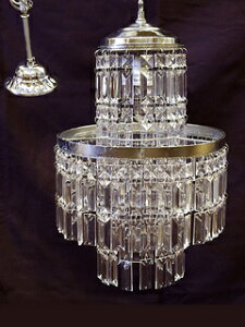 yX[p[SALE 500~N[|z NX^y_gVfA1 [J[@lp813