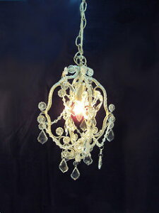 yX[p[SALE 500~N[|z VfA NA@lp854