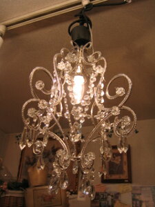 yX[p[SALE 500~N[|z VfA OWA[ [J[@ls03