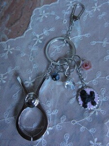 yX[p[SALE 500~N[|z Meguming O[uz_[ OWA[@mg01