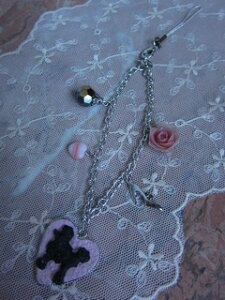 Megumimg `[gуXgbv OWA[@mg03s