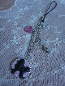 Meguming gуXgbv OWA[@mg04