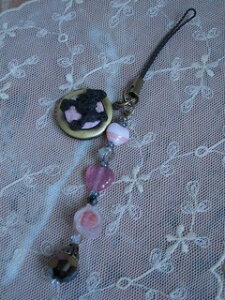 yX[p[SALE 300~N[|z Meguming PbgtgуXgbv OWA[@mg05