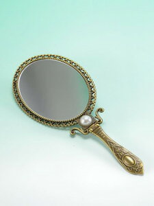 �y���������}���\�� �|�C���g5�{�z �N���V�b�N2way�n���h�~���[�苾�S�[���h�N���V�J���R���p�N�g�~���[�@mr43g