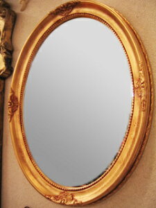 �y���������}���\�� �|�C���g5�{�z �������� �N���V�b�N�I�[�o���~���[ �N���V�J���G�� �E�H�[���~���[�@mr46g