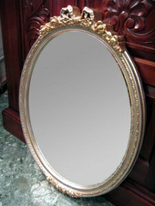 yX[p[SALE 500~N[|z { I[o ~[@mr48s