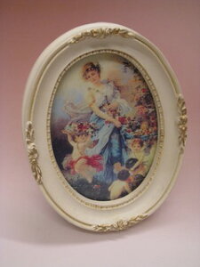 yX[p[SALE 100~N[|z NVbNzG OWA[@pi124d