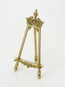 y1`2̓|Cg5{z C^AuX^JC[[S NVJG݃AeB[N [J[@sh03