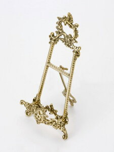 C^A AeB[N uX^JC[[M NVJG C[[fBXvC [J[@sh05