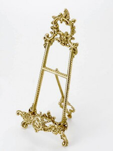 y BLACK FRIDAY |Cg5{z AeB[NuX^JC[[L NVJG݃C[[AeB[N [J[@sh140