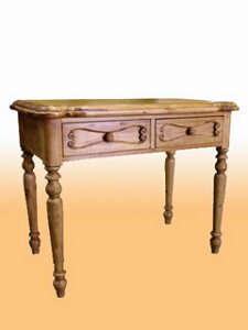 y29`30̓|Cg5{z t`fXN [J[@ta53