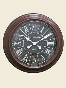 y13`14̓|Cg5{z [sAJg[NbN OWA[ [J[@wa302