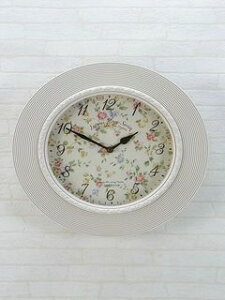 yX[p[SALE 500~N[|z zCg Ԏv OWA[@wa40f