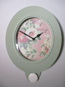 yX[p[SALE 500~N[|z I[oJg[[YUqvwa431VOWA[RCP CO󒍐Y@wa431