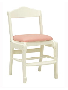 y BLACK FRIDAY |Cg5{z  LbYzCg`FA[ }`bN LbY`FA[ zCg Ƌ k eCXg vZX q Ƌ [J[@ch106