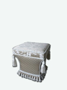 y1`2̓|Cg5{z JTWFjt@[eC[Ibg} [J[@ch315f