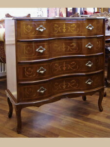 yX[p[SALE 500~N[|z C^[ۛ4iCh`FXg OWA[AV[ [J[@che116