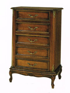 y1`2̓|Cg5{z C^A5i`FXg ؐƋ[oF uE@che53f