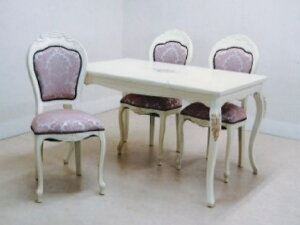 y1`2̓|Cg5{z zCgƋ }`bN Pn  Ƌ t@j`[ e[u _CjO rOzCgNB[Y_CjOZbg l JCC OWA[ [