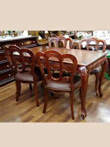 y1`2̓|Cg5{z }zKj[_CjO5_Zbg OWA[ [J[@ds90