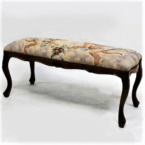  AeB[N }`bN Vg GWF ֎q `FA[ keCXg _CjO rO CeA GWF t@ubNXc[ l JCC OWA[ [J