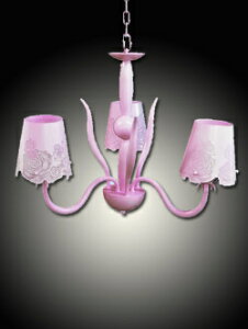 yX[p[SALE 500~N[|z ACAJ}[g[YVfA3@lp61f