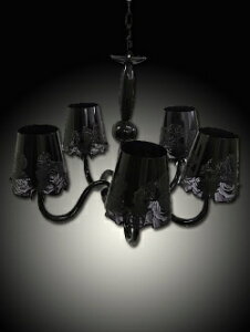 yX[p[SALE 500~N[|z ACAJ}[g[YVfA5@lp65f