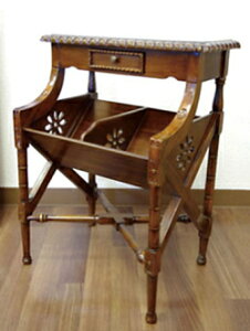 yX[p[SALE 500~N[|z }zKj[}KWbNS [J[@mf21f