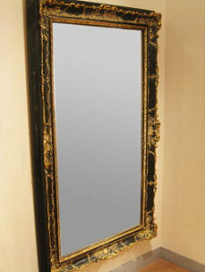 yX[p[SALE 500~N[|z VGbg~[ [J[@mr184