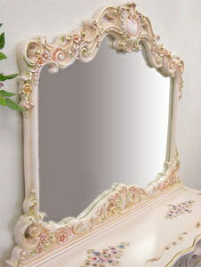 �y28�A1���̓|�C���g5�{�z ���R�R�r�b�O�~���[ �S�[�W���X �������Ƌ� �N���V�b�N ���{ �P�Ƌ� ���[�J�[�����@mr220f