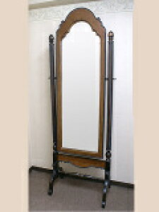 yX[p[SALE 500~N[|z ؐX^hp [J[@mr313f