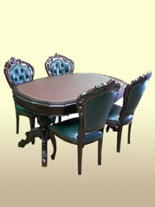 yX[p[SALE 500~N[|z _CjOe[u [J[@ta182f