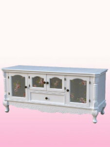 yX[p[SALE 500~N[|z WGb^zCger{[h OWA[ [J[@wh140