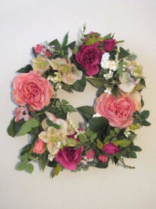 y BLACK FRIDAY |Cg5{z }`bN Pn [X VNt[ EFJ  CeAt[ Ǌ| XbO o XbO A[gt[ AWgt[ KN o