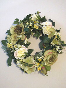 y BLACK FRIDAY |Cg5{z }`bN Pn [X VNt[ EFJ  CeAt[ Ǌ| XbO o XbO A[gt[ AWgt[ KN o