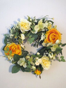 y29`30̓|Cg5{z }`bN Pn [X VNt[ EFJ  CeAt[ Ǌ| XbO o XbO A[gt[ AWgt[ KN o