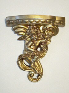 }`bN Pn Vg Ǐ Ǌ| ǃfR[V uPbg EH[fR G GWF I[ig Vg R\[GWF[YuPbg OWA[@an725l