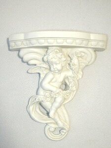 yX[p[SALE 300~N[|z Vg Ǐ Ǌ| ǃfR[V uPbg IuWF EH[fR G GWF u I[ig R\[GWF[YuPbg OW