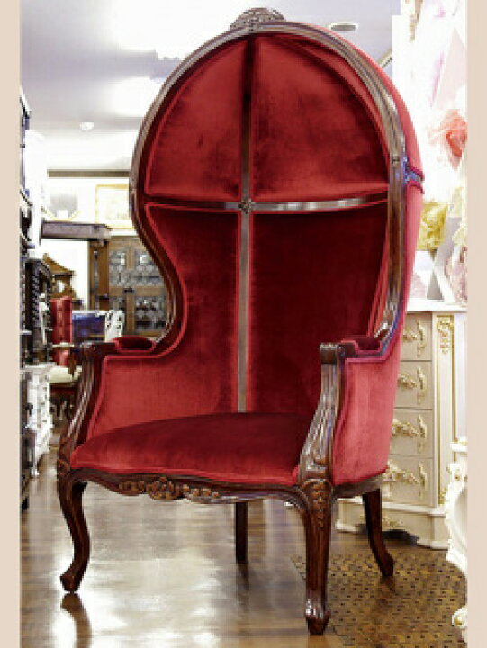 楽天市場】【楽天イーグルス感謝祭 ポイント5倍】 ドーム型一人がけ  