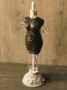 yX[p[SALE 500~N[|z AeB[N ANZT[g\[ OWA[ [J[@et471