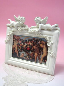 y1`2̓|Cg5{z AeB[N Vgʐ^ GWF tHgt[@fr142w