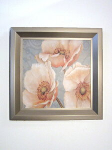 y29`30̓|Cg5{z  Pn G CeA  zG  rO 䏊 Lb` _CjO A[gt[t[zG@pi185a