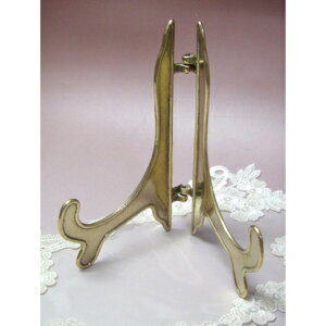 uX^JfBbVX^h(L) MăS[hNVJC^A@sh10