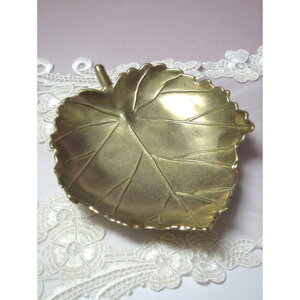 y BLACK FRIDAY |Cg5{z uXCvg[(M) l JCC OWA[ [J[@sh51