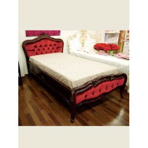 yX[p[SALE 500~N[|z obNVOxbh [J[@bd20