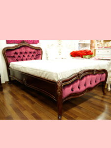 yX[p[SALE 500~N[|z AeB[NƋ Vr[VbN Ƌ CeA F uE xbh NVbN CeAobN_uxbh}bgXt l JCC [J