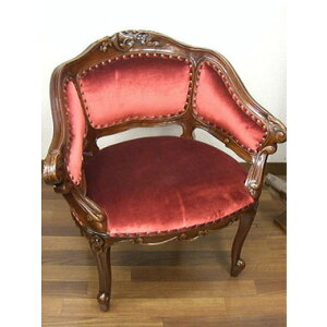 }`bN Pn Lr rOl\t@ l JCC [J[@ch280