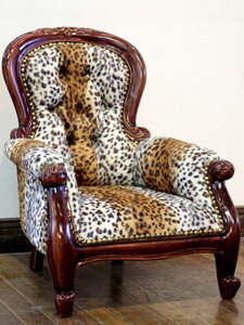 y BLACK FRIDAY |Cg5{z qExALbYA[`FA [J[@ch3211f