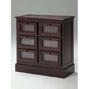 yX[p[SALE 500~N[|z }`bN Pn AeB[NƋ Vr[VbN Ƌ CeA Vv F uE `FXg [sANVbN`FXg l JCC AV