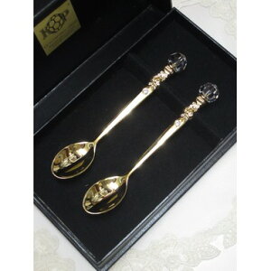 yX[p[SALE 300~N[|z Xv[ Lb`G fUCG Pn }`bN vZXXtXL[24Xv[2PZbgl JCC OWA[@cu118s